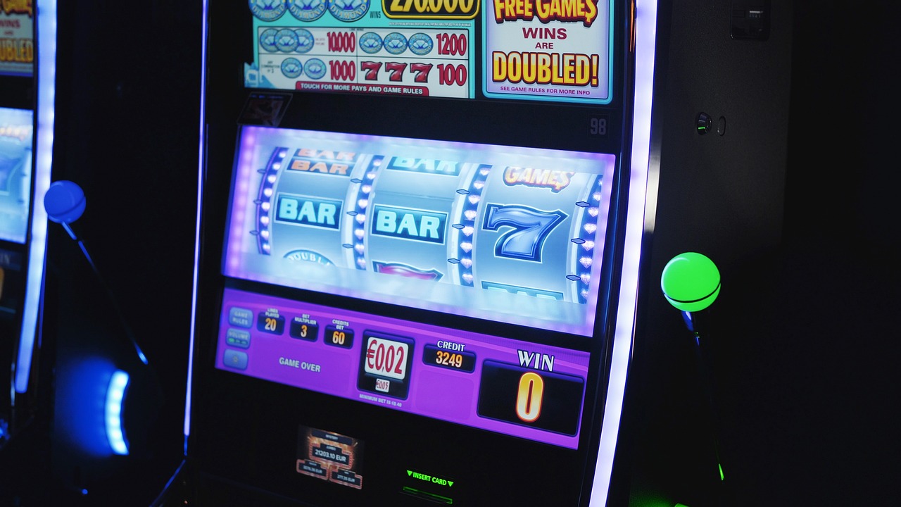 p77realcashindia.com game screenshot 2